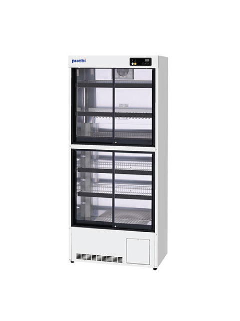 Tủ lạnh bảo quản 340 lít MPR-S313